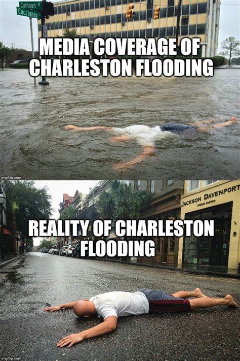 charleston memes